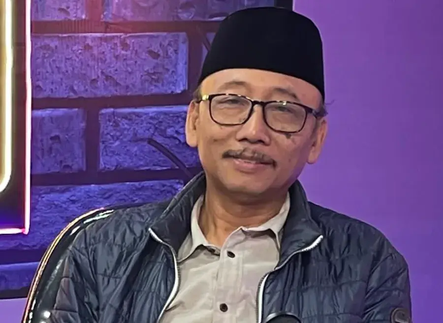 Suli Da’im Desak Pemprov Jatim Bentuk Satgas Antisipasi PHK Industri Otomotif