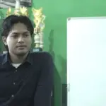 Hak Waris bagi Ahli Waris Penyandang Disabilitas Mental