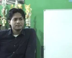 Hak Waris bagi Ahli Waris Penyandang Disabilitas Mental