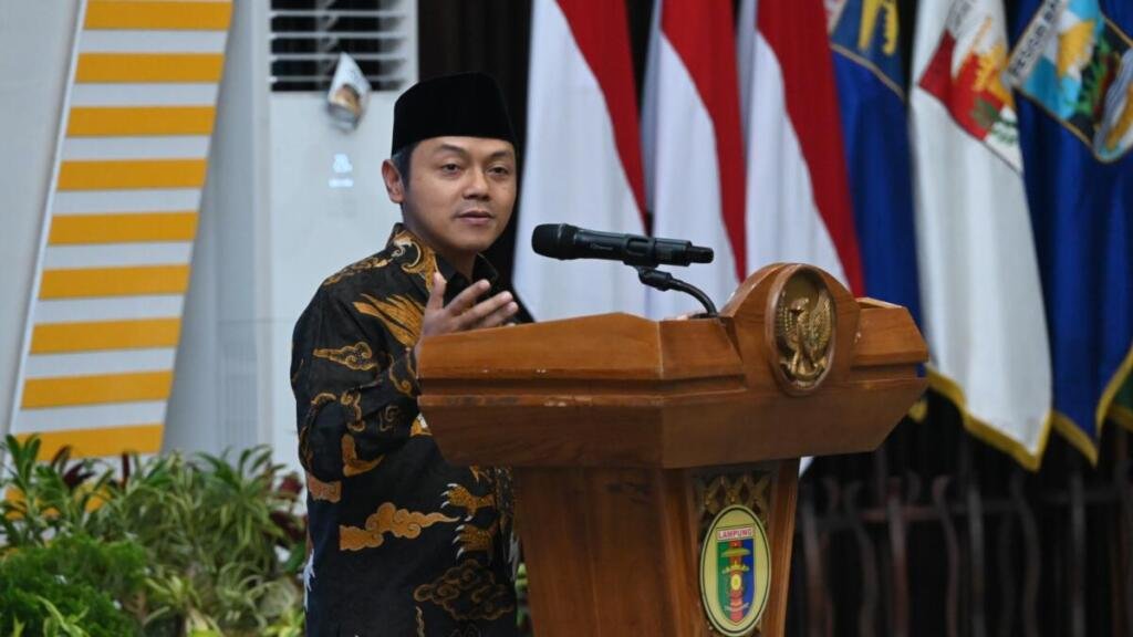 Kemendikdasmen Siapkan Desain Besar Pemenuhan Guru Nasional
