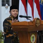 Kemendikdasmen Siapkan Desain Besar Pemenuhan Guru Nasional