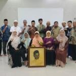Refleksi 130 Tahun KH Mas Mansur, Hadirkan Semangat Dakwah dan Kebangsaan