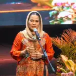 Puti Guntur: Bung Karno Sangat Mengidolakan KH Ahmad Dahlan Sejak Muda