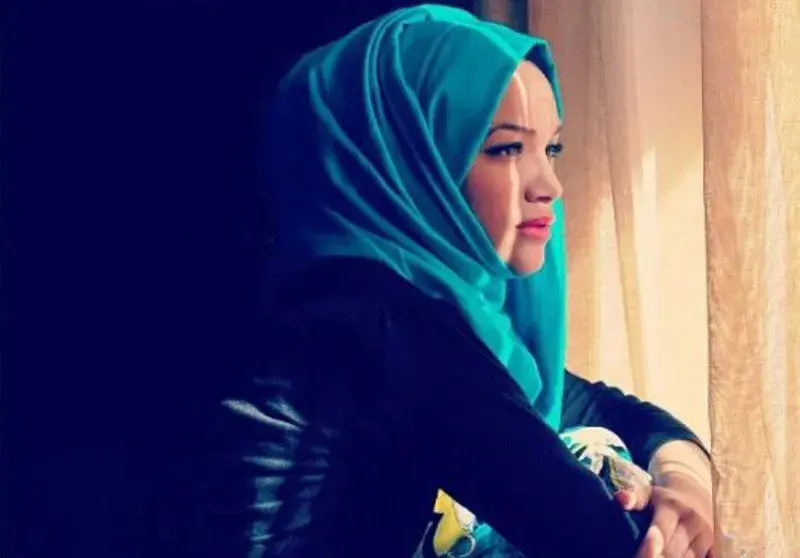 Berhentilah Mengejar Dunia Tanpa Mengingat Akhirat