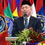 Bukan IPK, Ini Empat Karakter Penentu Kesuksesan Lulusan