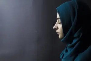 Hati Adalah Penentu Baik Buruknya Amal, Ini Penjelasan Al-Qur’an dan Hadis