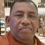 Strategi UMKM Bertahan di Tengah Kenaikan Dolar dan Tekanan Ekonomi