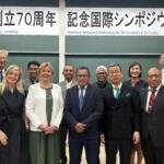 Kolaborasi UMM-Jepang Perluas Kesempatan Magang dan Karier Internasional Mahasiswa