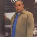 Hari Anti Narkotika Internasional, Serukan Perang Melawan Narkoba lewat Mimbar Jumat