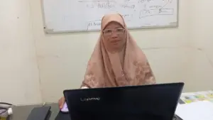 31 Mahasiswa S2 PBSI Umsura Jalani Ujian Tesis, Teliti Jurnalistik Digital hingga Daya Sugesti Khotbah Jumat