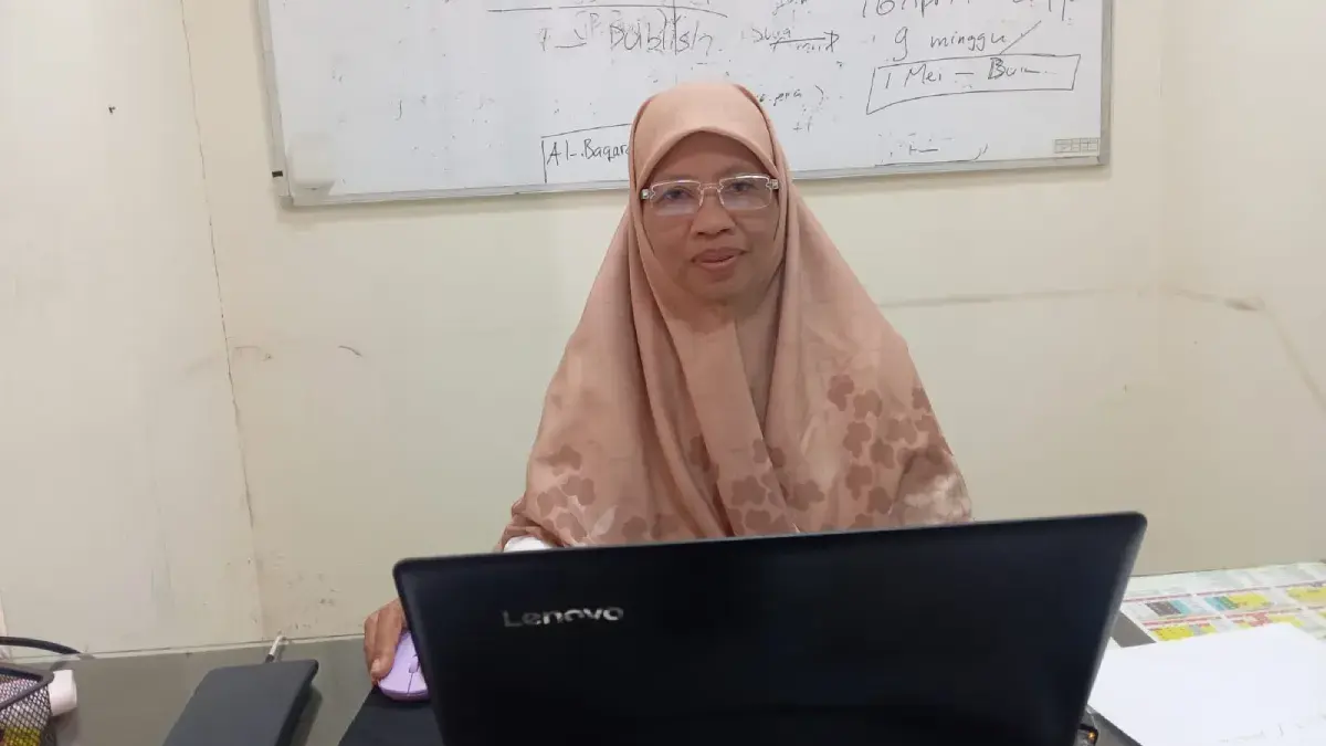 31 Mahasiswa S2 PBSI Umsura Jalani Ujian Tesis, Teliti Jurnalistik Digital hingga Daya Sugesti Khotbah Jumat