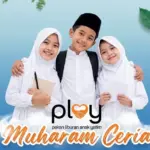 Lazismu Kota Pasuruan Luncurkan Program PLAY 2026, Hadirkan Liburan Edukatif bagi Anak Yatim