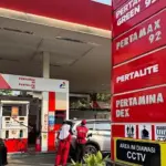 Pakar Umsura: Kenaikan Harga Pertamax Jadi Pengingat Rapuhnya Daya Beli Masyarakat