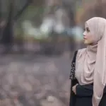 Anugerah Besar Orang Bertakwa: Allah Karuniakan Furqan Pembeda Hak dan Batil