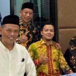 Fathurrahim Syuhadi : Masjid Muhammadiyah Harus Menyatu dengan Cabang dan Ranting