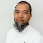 Ketika Kota Dibangun untuk Beton, Bukan untuk Air