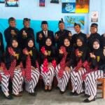 Guru MAM 5 Weru Siap Lanjut S2 PBSI Umsura, Perkuat SDM dan Budaya Akademik Sekolah