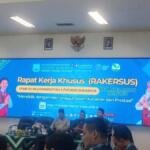 SD Mudipat Siapkan SPMB 2027/2028, Sudah Kantongi 221 Calon Siswa Inden