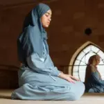 Tak Ada Hidup Tanpa Ujian