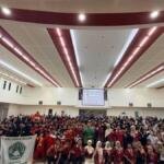 8th UMSURA National Pencak Silat Championship 2026: 700 Atlet Pelajar dari Seluruh Nusantara Berebut Prestasi dan Golden Ticket