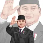 Belajar Adil dalam Menilai Pemimpin