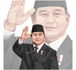 Belajar Adil dalam Menilai Pemimpin