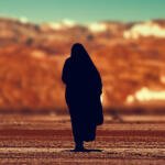 Ummu Salamah, Istri Teladan yang Sabar dan Menjadi Penasihat Rasulullah