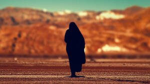 Ummu Salamah, Istri Teladan yang Sabar dan Menjadi Penasihat Rasulullah