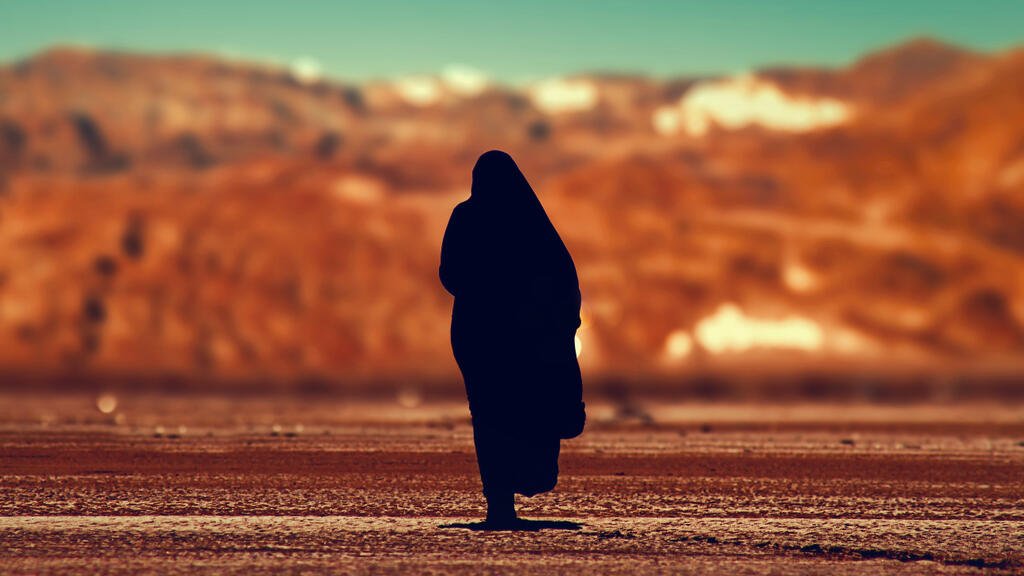 Ummu Salamah, Istri Teladan yang Sabar dan Menjadi Penasihat Rasulullah