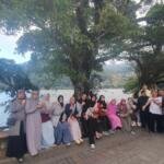 Family Gathering ke-14 Buktikan Kekuatan Ekonomi Persaudaraan Muhammadiyah