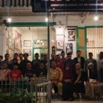 Jejak Dakwah KH Ahmad Dahlan di Surabaya, Inspirasi Perjuangan dan Jaringan Kebangsaan