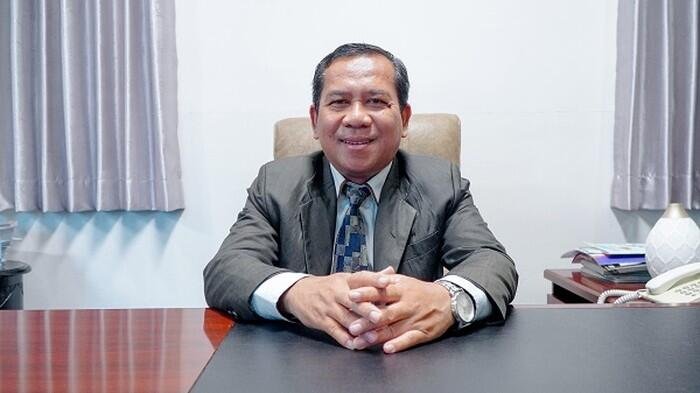 Inden Siswa SD Mhamadiyah 4 Surabaya Tembus Tahun 2031, SPMB 2027/2028 Hampir Penuh