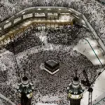 5 Keutamaan Ibadah Haji, Penghapus Dosa hingga Balasan Surga