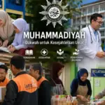 Kesejahteraan dalam Perspektif Gerakan Muhammadiyah