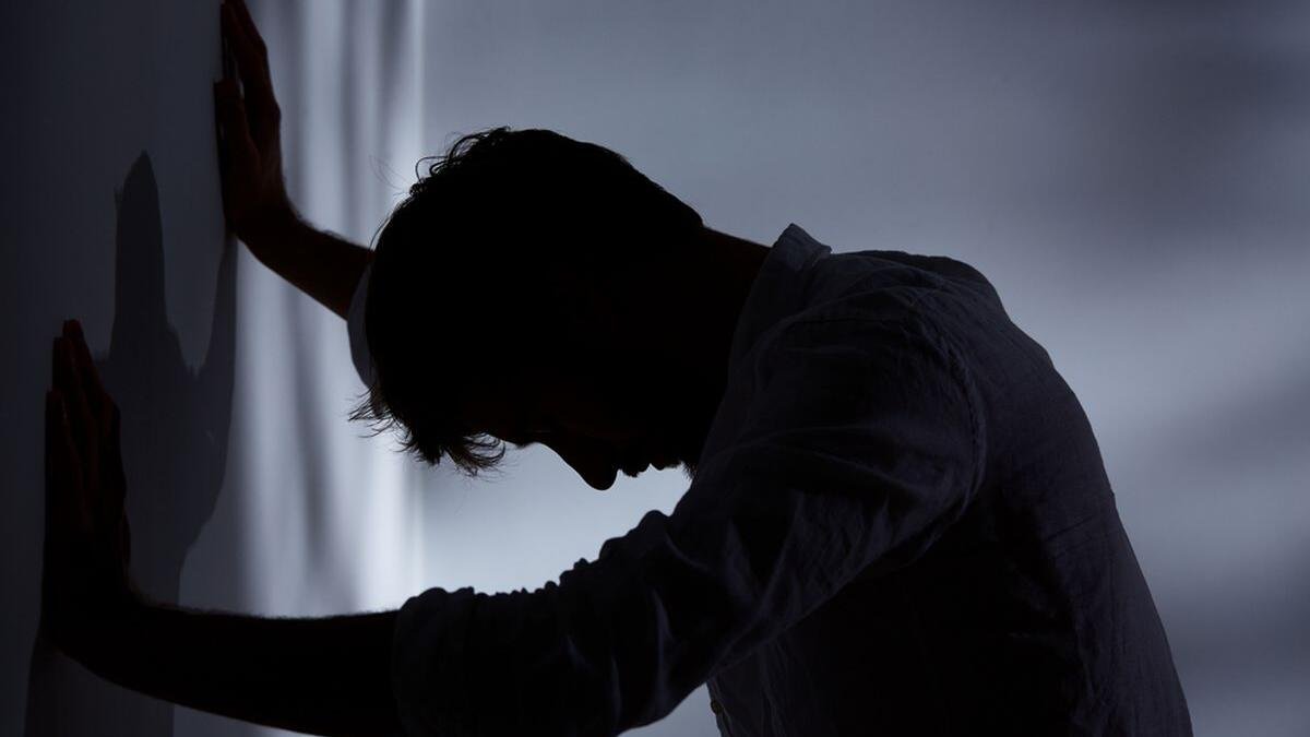 Tiga Kunci Islam Mengatasi Rasa Cemas dan Kekhawatiran