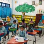 Liburan Tetap Produktif, 24 Siswa SDMM Lolos Babak Final KOMPI 2026