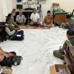 LPCR-PM PDM Sidoarjo Matangkan Awarding Ranting dan Masjid Muhammadiyah 2026