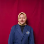 Ketimpangan Pendidikan Kota dan Pesisir di Gresik