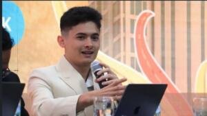 Mahasiswa UMM Jadi CEO Cokelat Premium, Produk Kakao Lokal Tembus Pasar Internasional