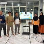 Mahligai Wedding Service dan Aynur Wedding Siapkan Program Menikah Berkah Gratis di Buduran