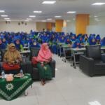 Majelis PAUD Dasmen dan MHH PDA Kota Surabaya Gelar Pelatihan Pendidikan Inklusi