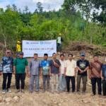 MDMC dan Kemendikdasmen Bangun 33 Ruang Kelas Darurat untuk Sekolah Terdampak Bencana di Aceh dan Sumut