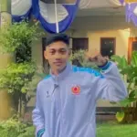 Melawan Ekspektasi Netizen Lewat Syukur