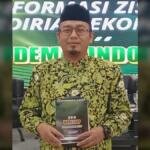 Membangun Kejayaan Peradaban Islam Indonesia Lewat Wakaf Produktif