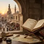 Membedah Krisis Ekonomi Perspektif Islam Modern