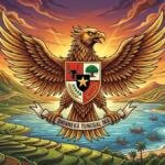 Mengapa Pancasila Masih Menjadi Rumah Bersama Bangsa Indonesia di Tengah Perbedaan?