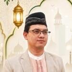 Mengurai Silent Exclusion: Bahaya Bithanah as-Su’ dalam Organisasi
