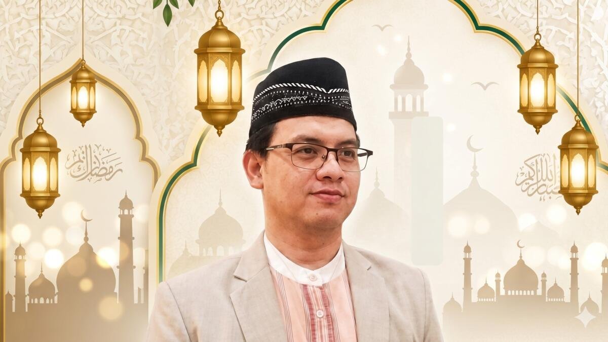Mengurai Silent Exclusion: Bahaya Bithanah as-Su’ dalam Organisasi