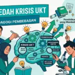 Menolak Komodifikasi Pendidikan