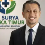 Merawat Kepercayaan di Rumah Sakit Muhammadiyah dan Aisyiyah